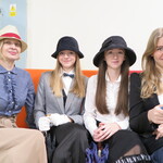IMG_2422_2024-12-12_23:36:53.JPG