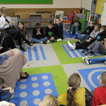 IMG_2416_2024-12-12_23:36:53.JPG