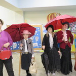 IMG_2405_2024-12-12_23:36:53.JPG
