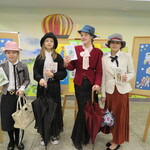 IMG_2409_2024-12-12_23:36:53.JPG