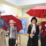 IMG_2399_2024-12-12_23:36:53.JPG