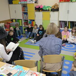 IMG_2418_2024-12-12_23:36:53.JPG