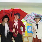 IMG_2397_2024-12-12_23:36:53.JPG