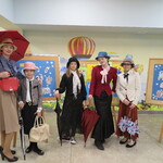 IMG_2395_2024-12-12_23:36:53.JPG
