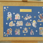 IMG_2388_2024-12-12_23:36:53.JPG