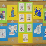 IMG_2387_2024-12-12_23:36:53.JPG