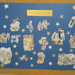 IMG_2386_2024-12-12_23:36:53.JPG