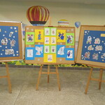 IMG_2385_2024-12-12_23:36:53.JPG