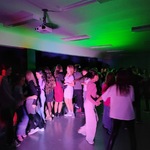 IMG20241120185625.jpg