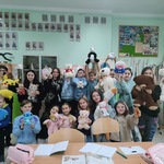 IMG20241125143357.jpg