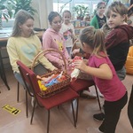IMG20241129113454.jpg