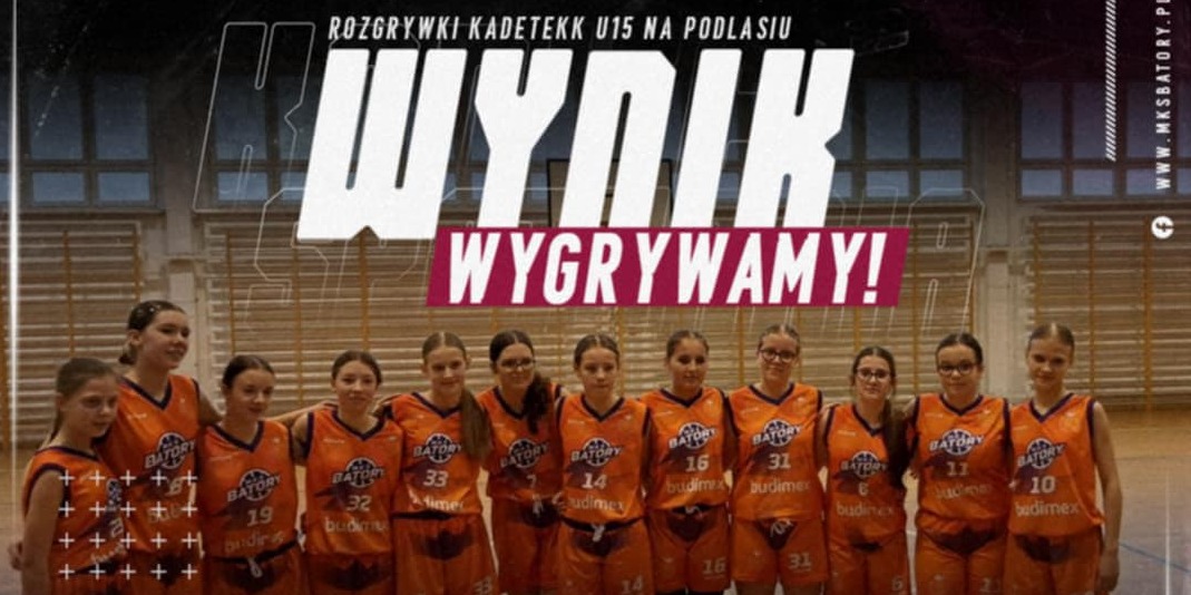 473190621_1408474087227220_1282888509168022753_n.jpg
