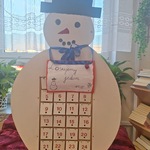 473592394_1411504693590826_3448130063100271379_n.jpg