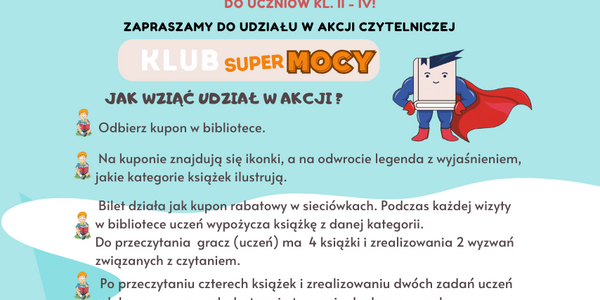 Plakat .png