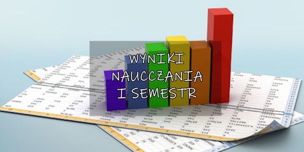 wyniki6-1.jpg