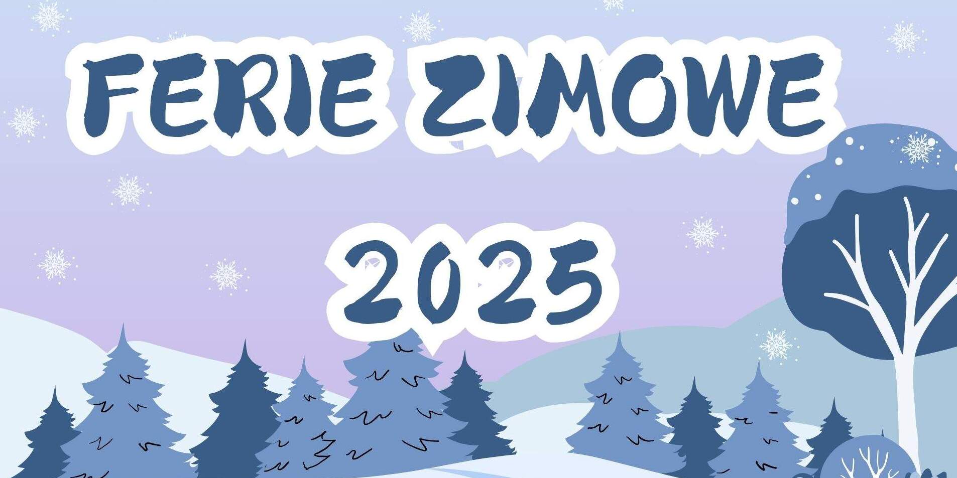 Ferie-Zimowe-2025.jpg