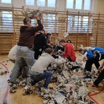 IMG20250123132224.jpg