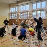 IMG20250123120615.jpg