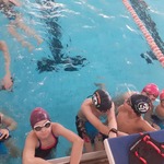 476647372_1431030281638267_1961191429211570740_n.jpg