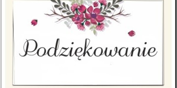 Podziękowania-dla-instytucji-foto.jpg