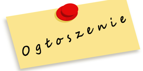 ogloszenie.jpg