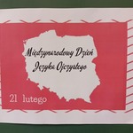 480195299_1444375160303779_5808130414634224184_n.jpg