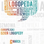 481662424_1450790909662204_267702238810718049_n_2025-03-13_22:42:14.jpg