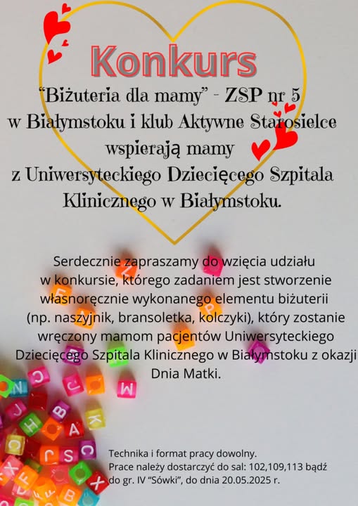 495949899_1507652007309427_7006993124270661734_n.jpg