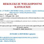 480960556_1463301288411166_2451274529713520202_n.jpg