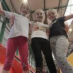 485174736_1464093144998647_991126667775082737_n.jpg