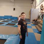 485714360_1464243028316992_7604255948848239498_n.jpg