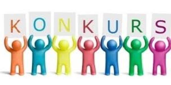 pobrane.jpg