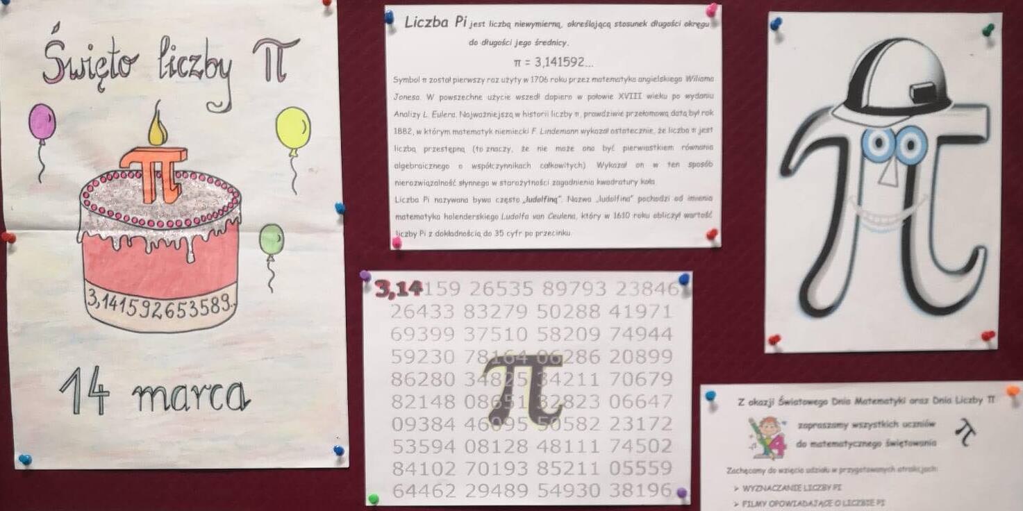 485408298_1468093734598588_404247753254725722_n.jpg