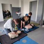 486102378_1474679993939962_5666301475134113724_n_2025-04-10_23:42:11.jpg