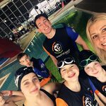 485932969_1483466973061264_6245737793856668144_n.jpg