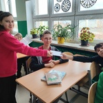 IMG20250214104820.jpg