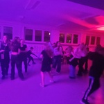 IMG20250227182138.jpg