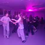 IMG20250227182152.jpg