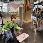 494440438_1524677412273553_402389669493139001_n.jpg