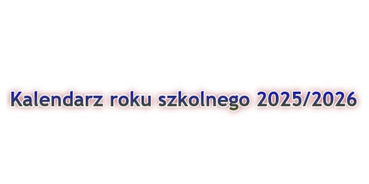 kal.jpg