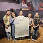 546059626_1619543432786950_7131542627931428529_n.jpg