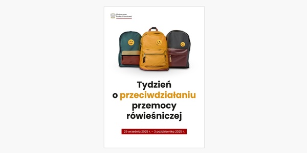 plakat_front.jpg