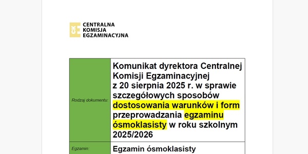 rgzamin8.jpg