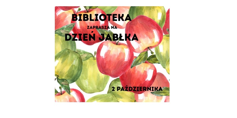jablko11.jpg