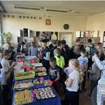 558163783_1638371234237503_3281476037282537050_n.jpg