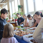 IMG_4361.JPG