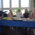 IMG_4460.JPG