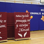 IMG_4468.JPG