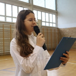IMG_4481.JPG
