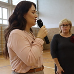 IMG_4482.JPG